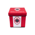 Royal Antwerp 'Logo' Opbergbox