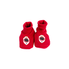 Royal Antwerp 'Logo' Slofjes - Baby