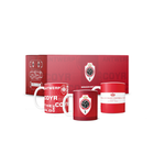 Royal Antwerp FC Mokkenset (3-pack)