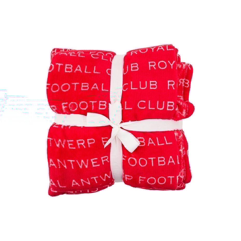 Royal Antwerp FC Sierkussen & Fleece