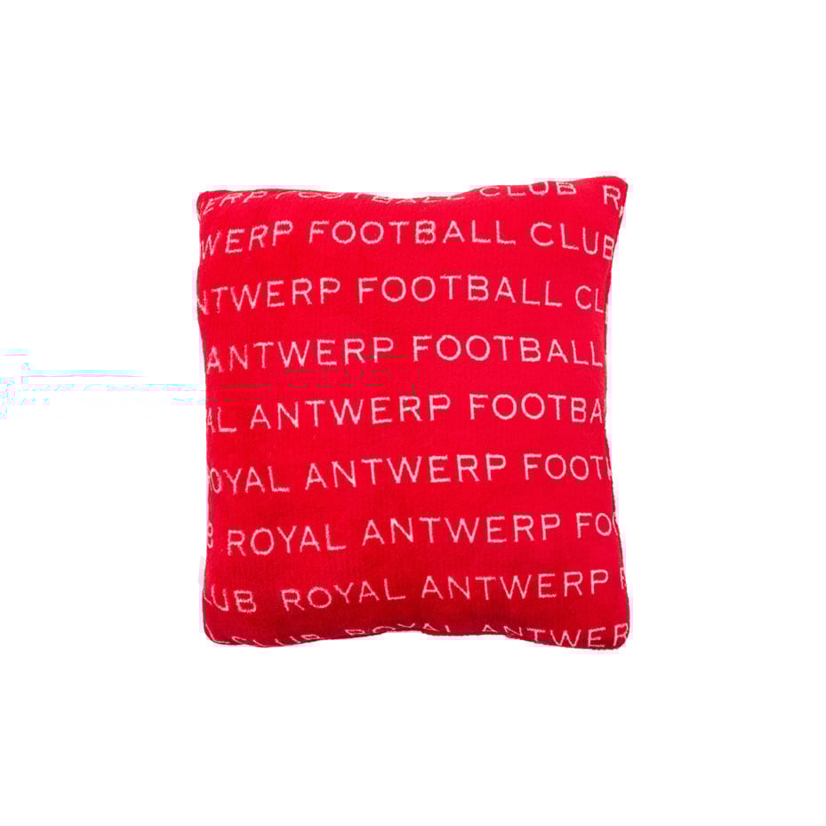 Royal Antwerp FC Sierkussen & Fleece