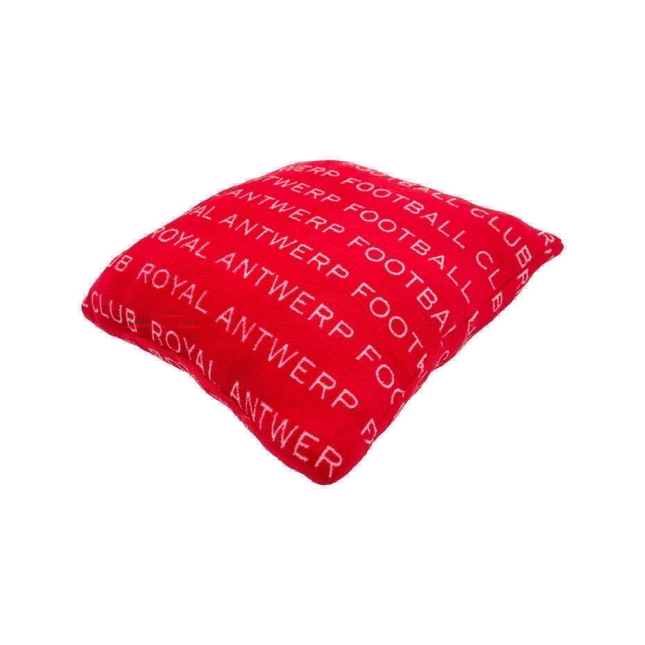 Royal Antwerp FC Sierkussen & Fleece
