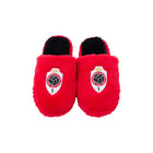 Royal Antwerp 'Logo' Pantoffels
