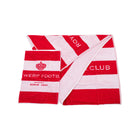 Royal Antwerp FC Handdoekset (2st)
