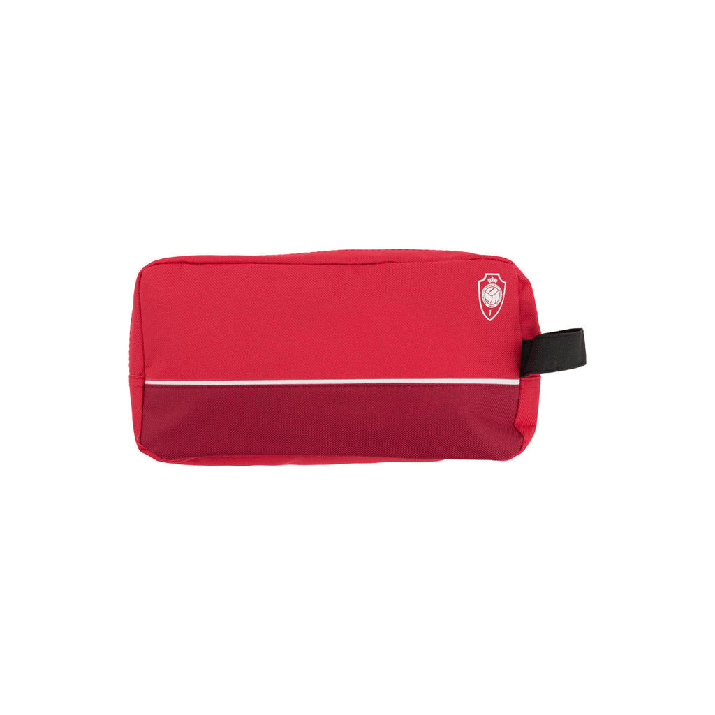 Royal Antwerp FC 'Logo' Toilettas