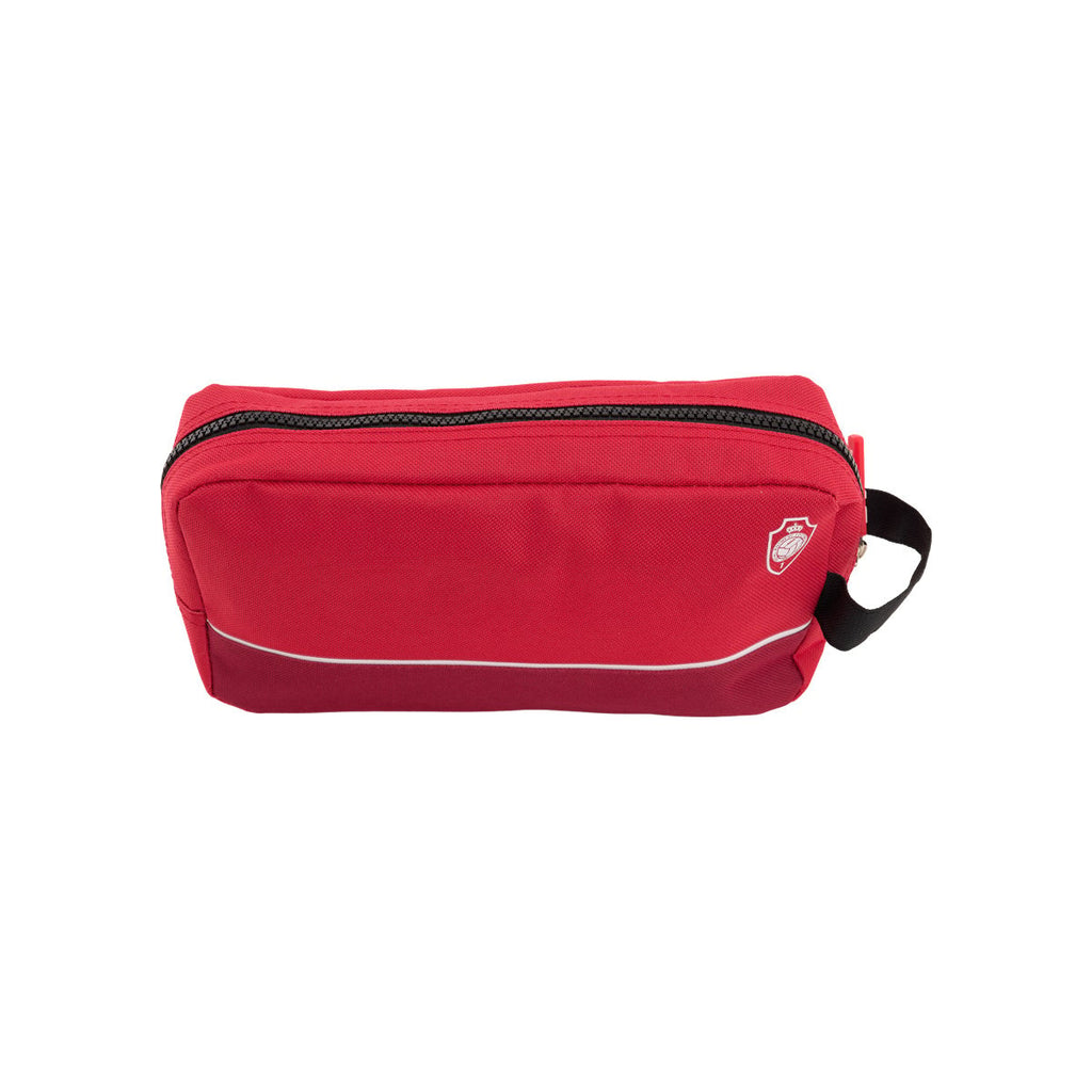 Royal Antwerp FC 'Logo' Toilettas