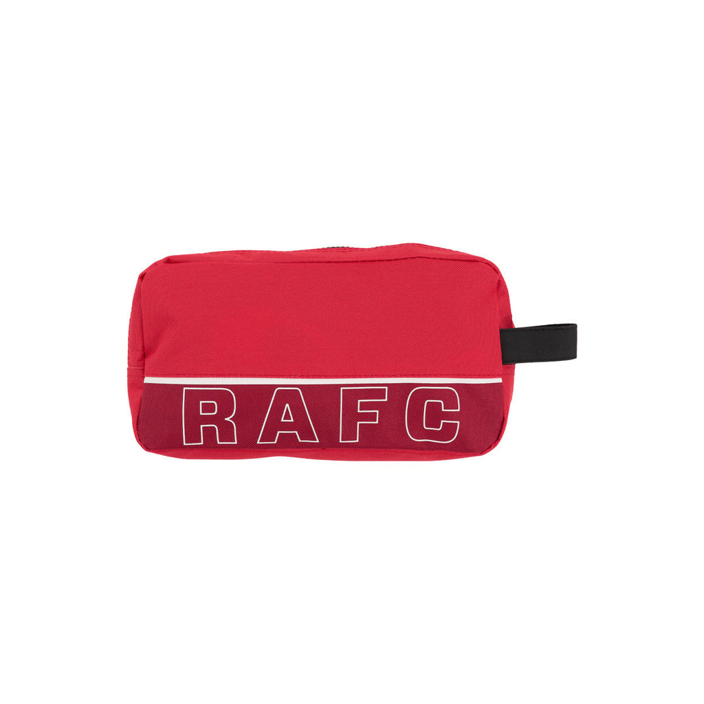 Royal Antwerp FC 'RAFC' Toilettas