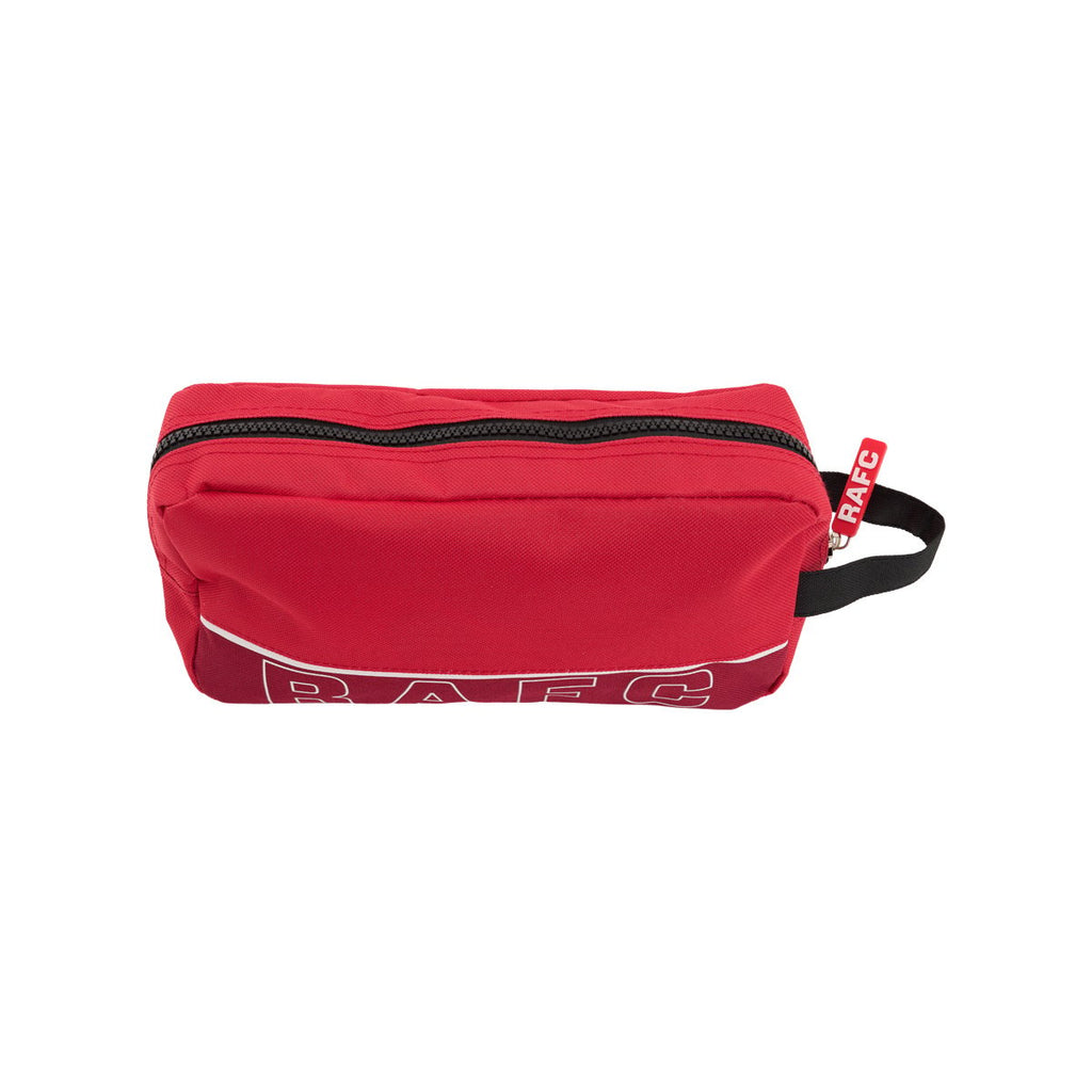Royal Antwerp FC 'RAFC' Toilettas