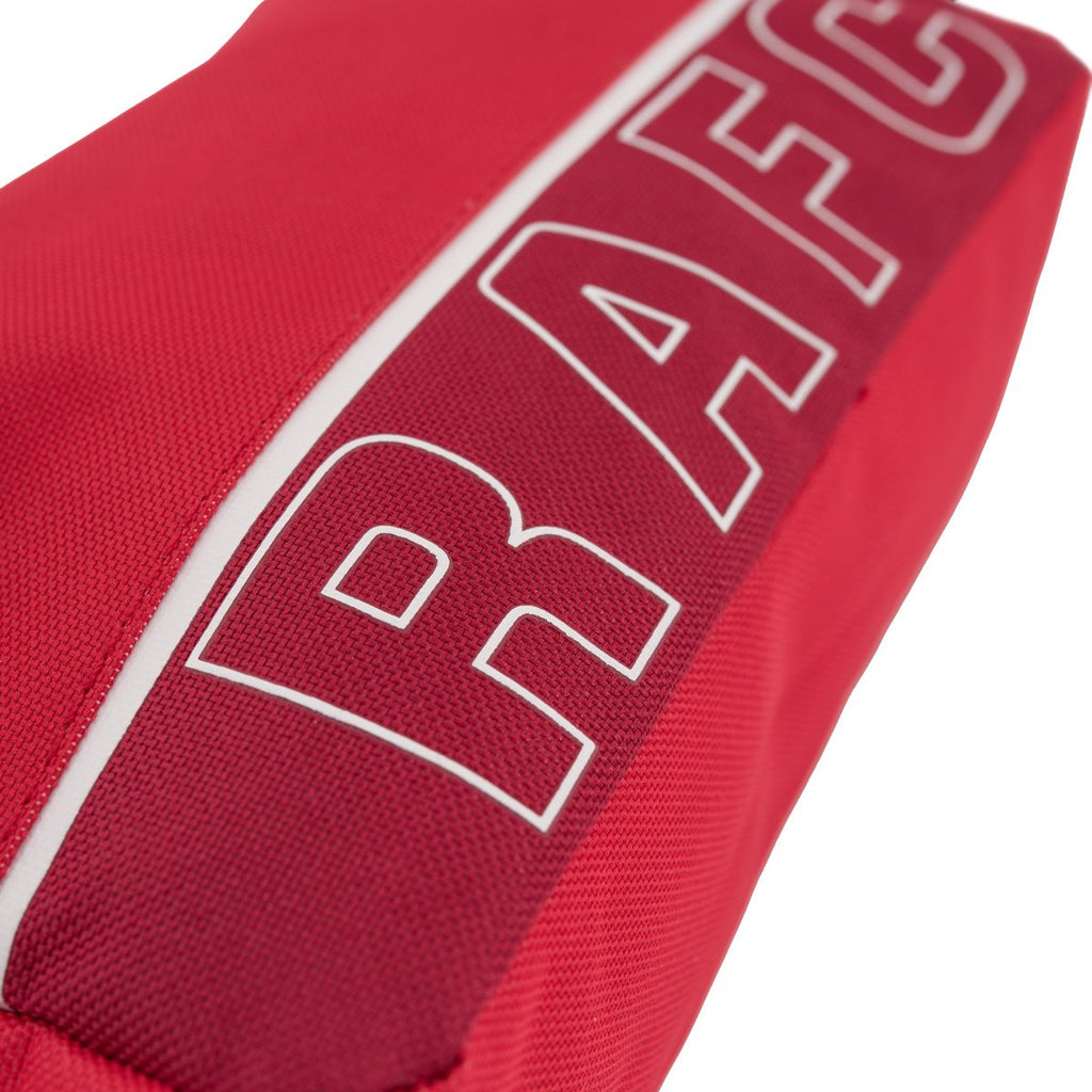 Royal Antwerp FC 'RAFC' Toilettas