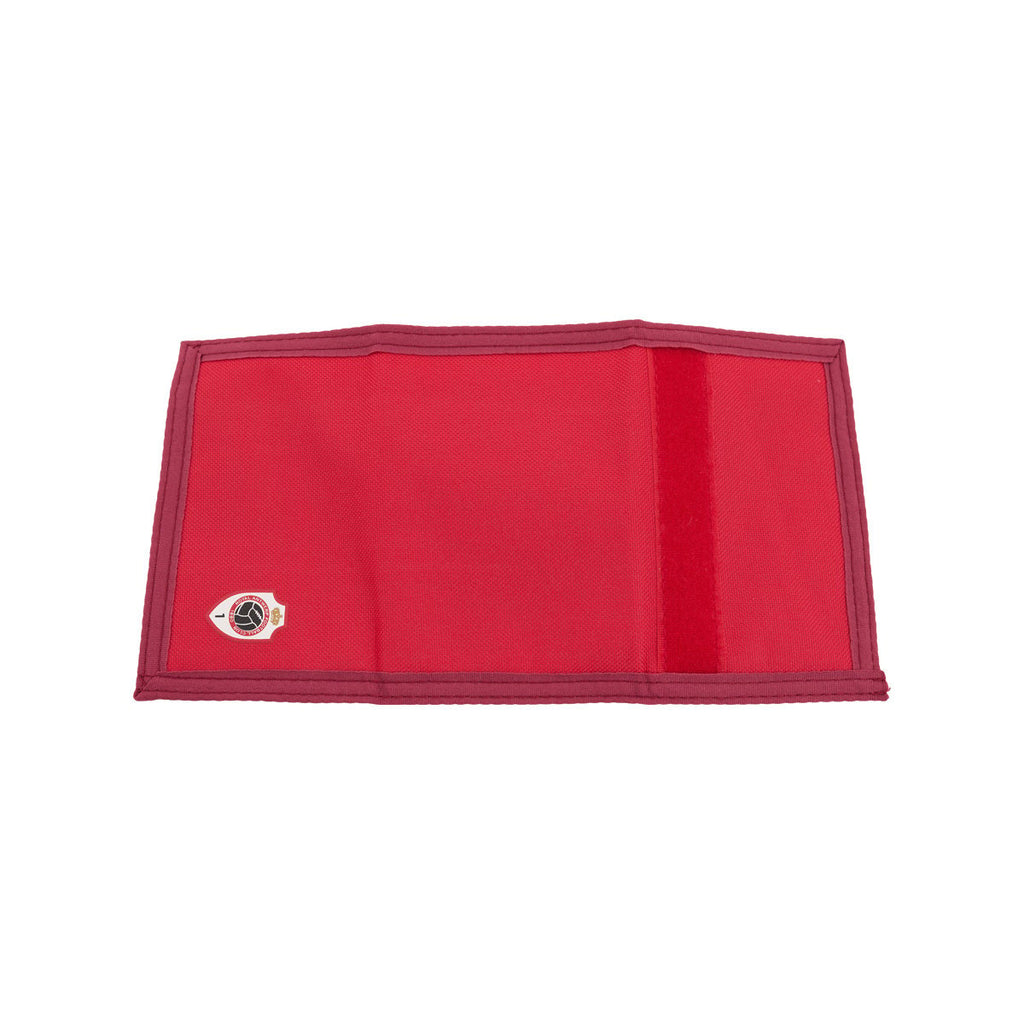 Royal Antwerp FC 'Logo' Portefeuille