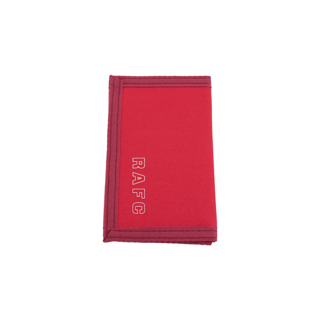 Royal Antwerp FC 'RAFC' Portefeuille
