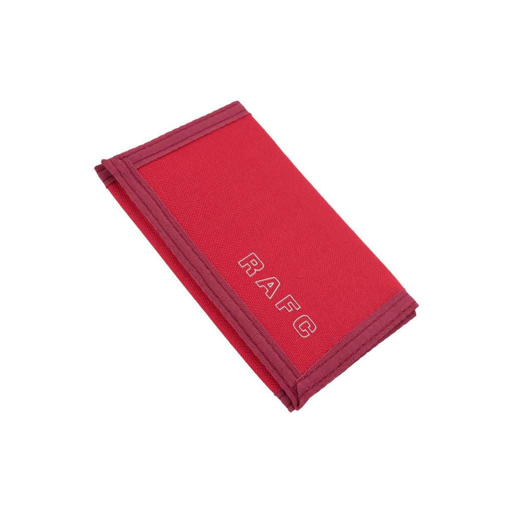 Royal Antwerp FC 'RAFC' Portefeuille