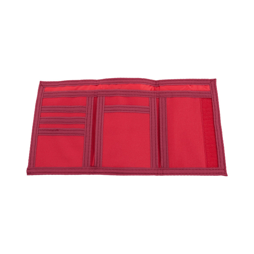 Royal Antwerp FC 'RAFC' Portefeuille