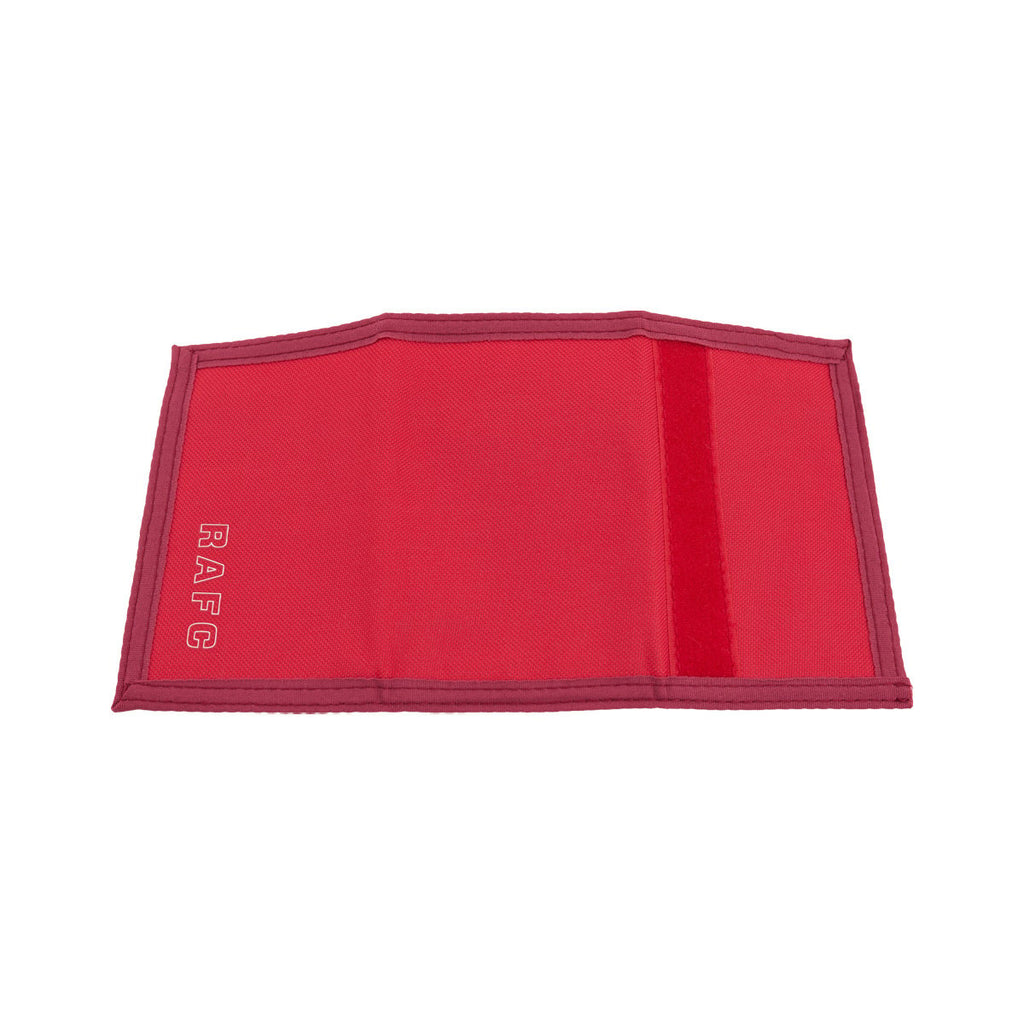 Royal Antwerp FC 'RAFC' Portefeuille
