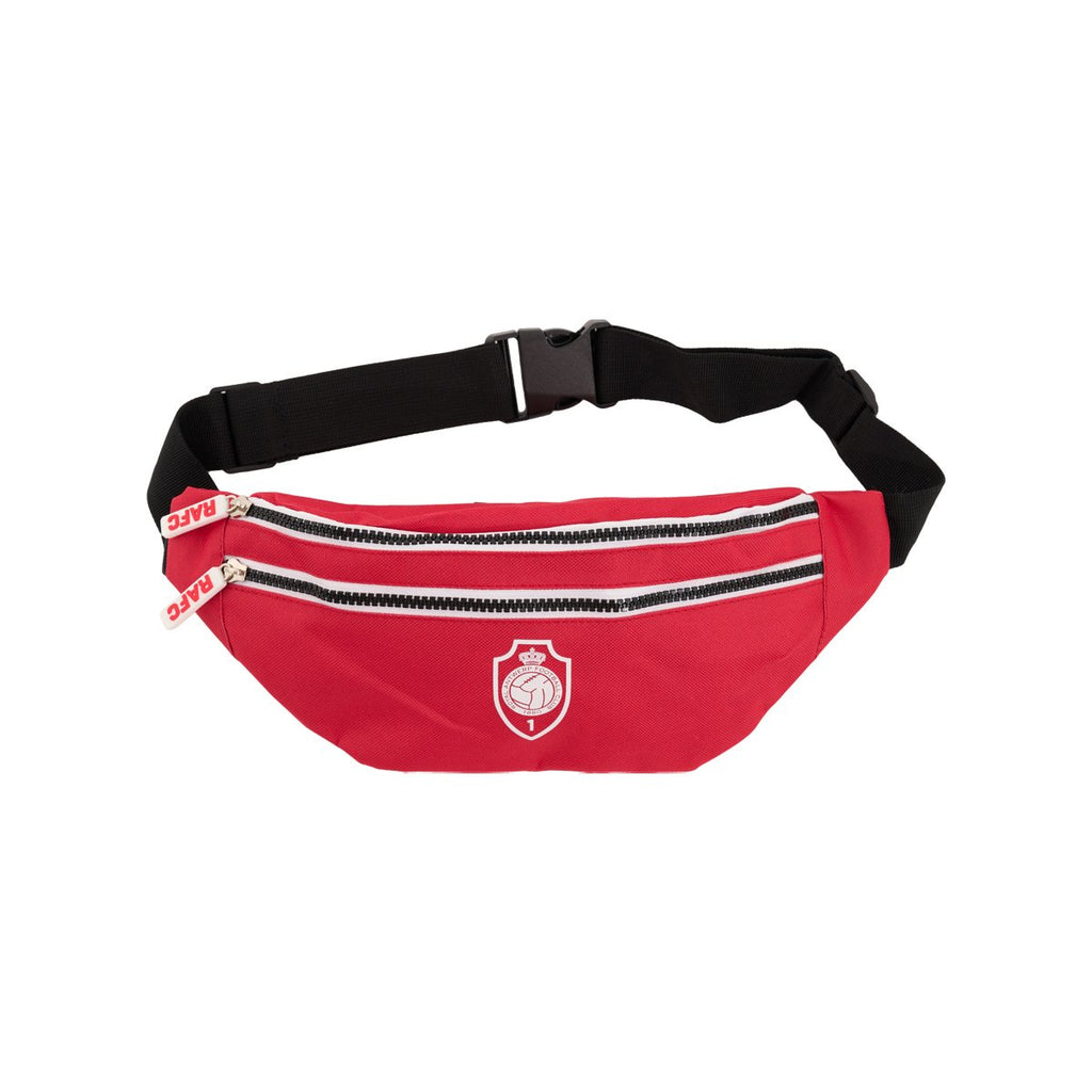 Royal Antwerp FC 'Logo' Heuptas Mono