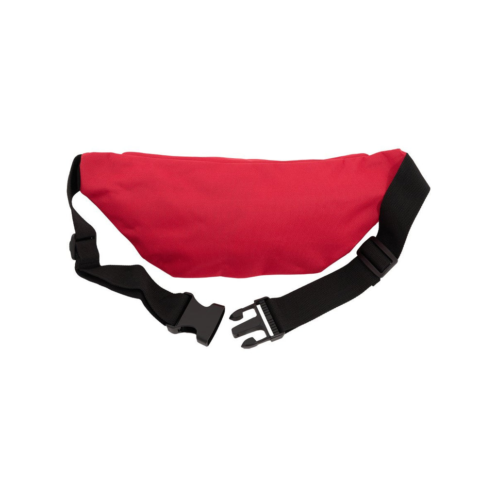 Royal Antwerp FC 'Logo' Heuptas Mono