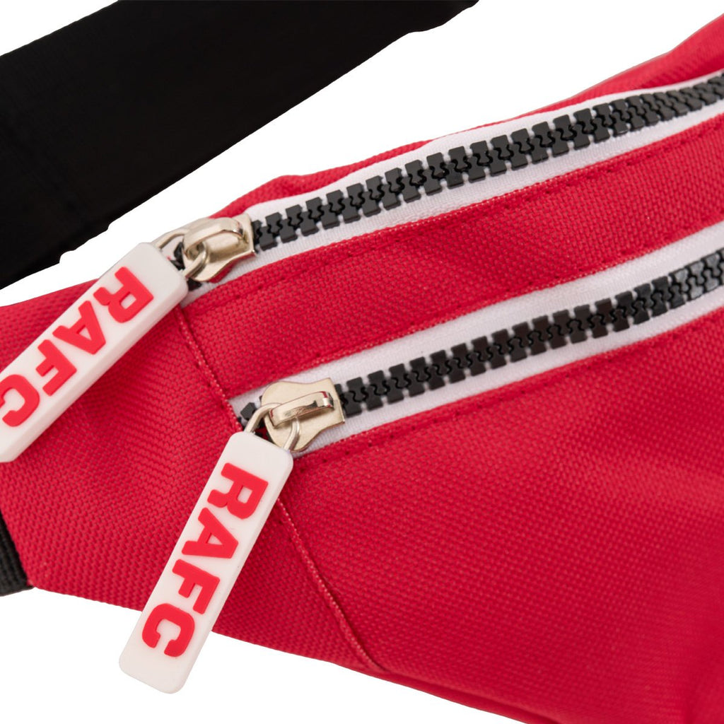 Royal Antwerp FC 'Logo' Heuptas Mono