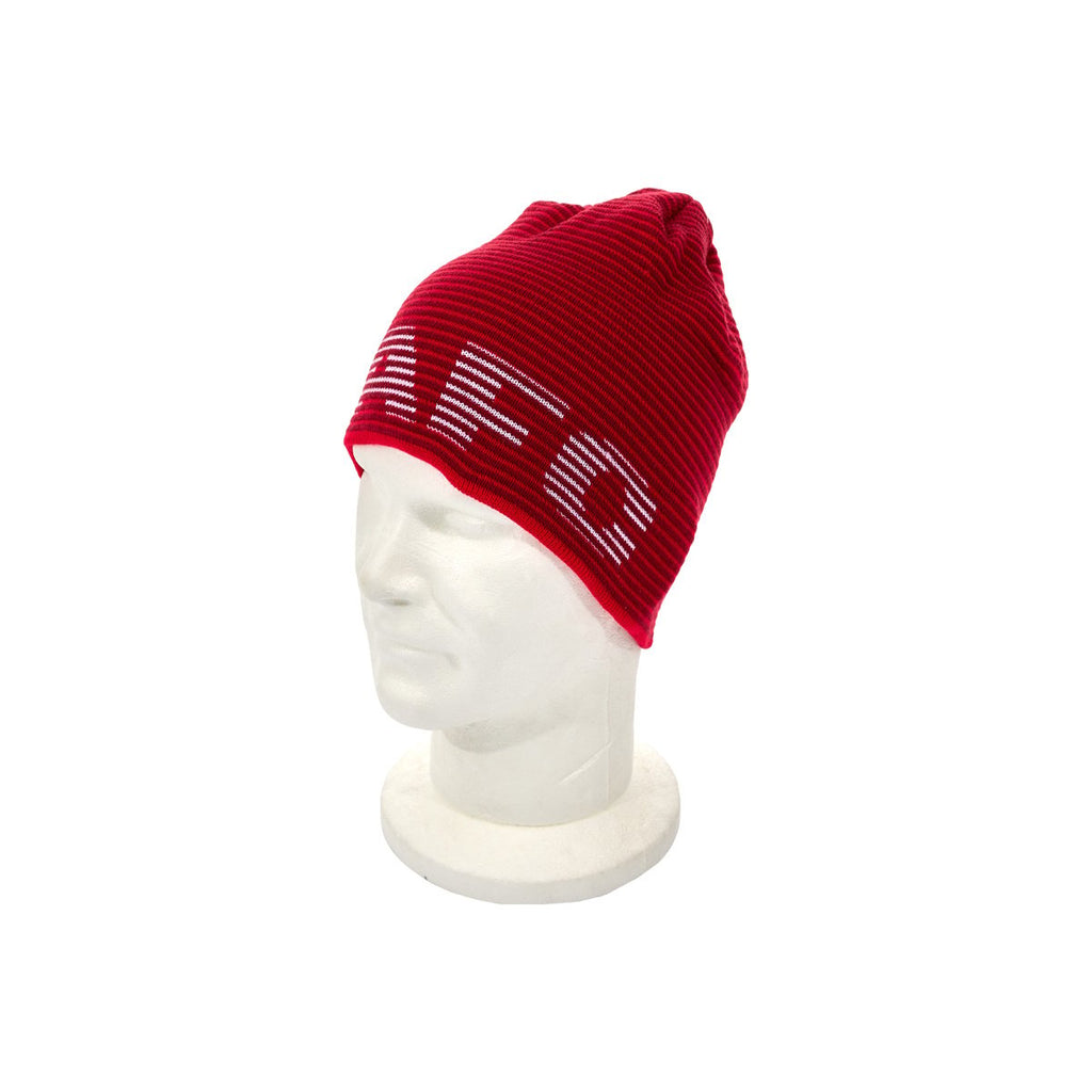 Royal Antwerp FC 'RAFC' Muts Vintage