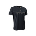 Royal Antwerp T-shirt zwart - Royal Antwerp football club