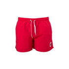 Royal Antwerp Zwemshort rood logo