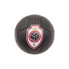 Royal Antwerp 'Logo' Voetbal