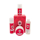 Royal Antwerp 'Giftset' Verzorging