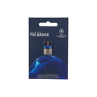 Royal Antwerp 'Champions League' Pin
