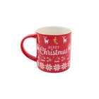 Royal Antwerp FC Kerst mok