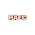 Royal Antwerp FC 'RAFC' Magneet