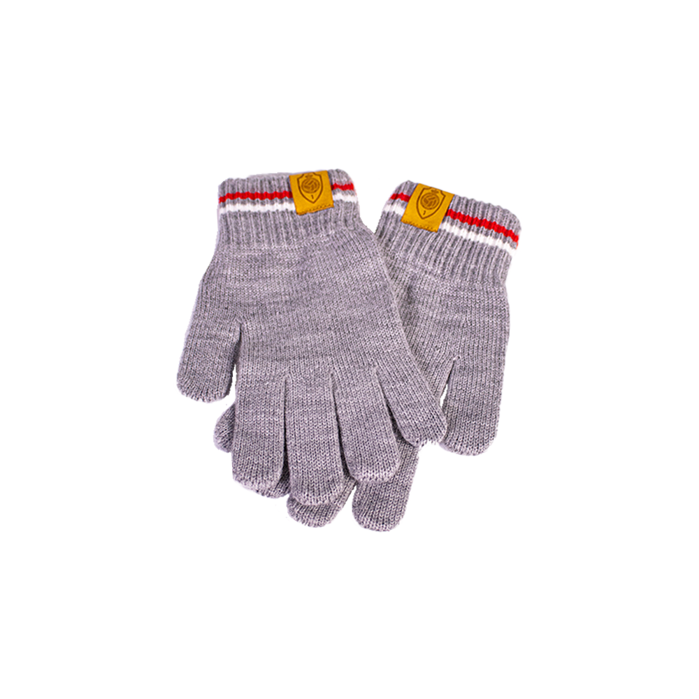 Royal Antwerp FC 'Luxe' Winterset