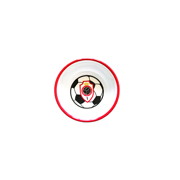 Royal Antwerp FC Kinderservies
