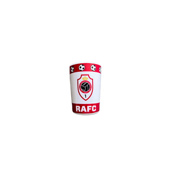 Royal Antwerp FC Kinderservies