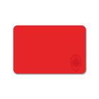Royal Antwerp Laptop Sleeve Rood