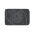 Royal Antwerp Laptop Sleeve Grijs