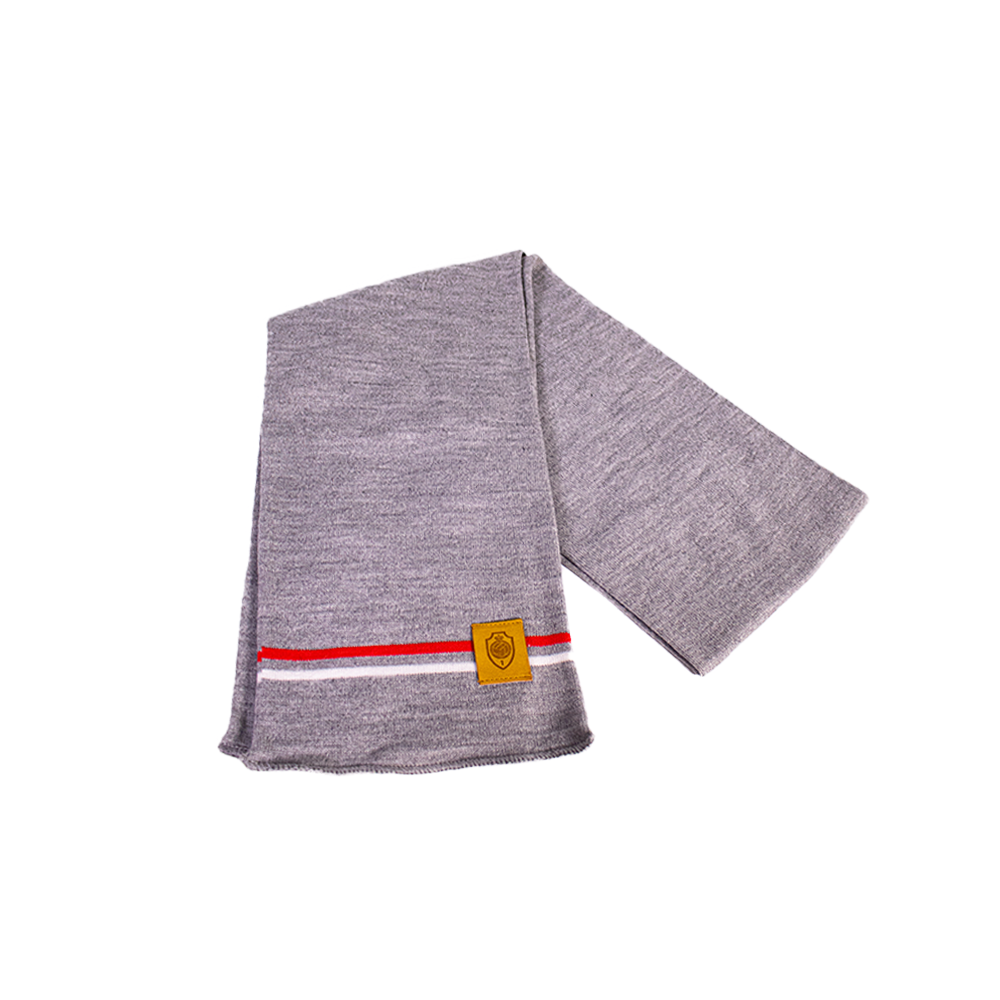 Royal Antwerp FC 'Luxe' Winterset