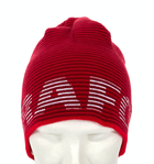 Royal Antwerp 'Vintage' Muts