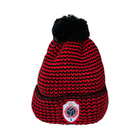 Royal Antwerp FC 'Gestreepte' Muts