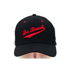 Royal Antwerp 'Bosuil' Pet