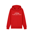 Royal Antwerp Hoodie kids Ploeg van 't Stad - met rugprint