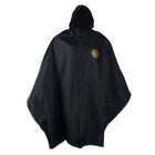 Royal Antwerp Poncho Navy