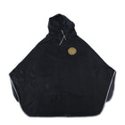 Royal Antwerp Poncho Navy - Junior