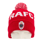 Royal Antwerp 'RAFC' Muts