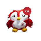 Royal Antwerp FC 'Bosuil' Knuffel Groot - 60cm