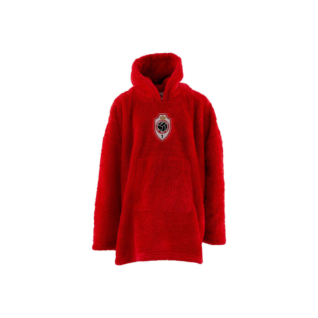Royal Antwerp FC 'Logo' Cuddle - Junior