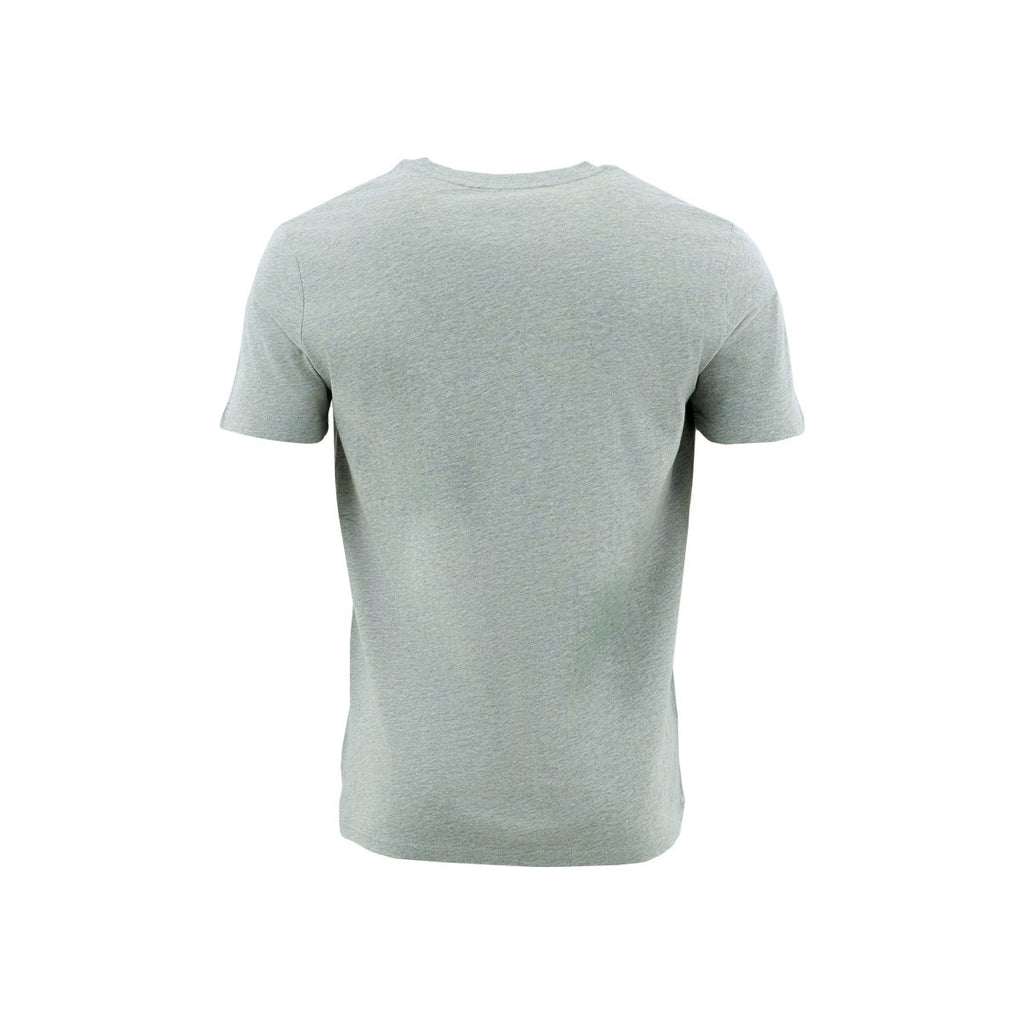 Royal Antwerp FC 'Skyline' T-Shirt Grijs