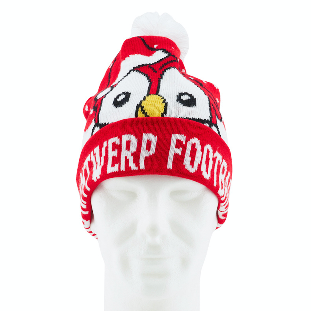 Royal Antwerp FC 'Bosuil' Muts