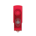 Royal Antwerp USB Stick - 8GB