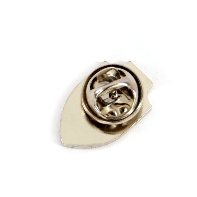 Royal Antwerp 'Logo' Pin