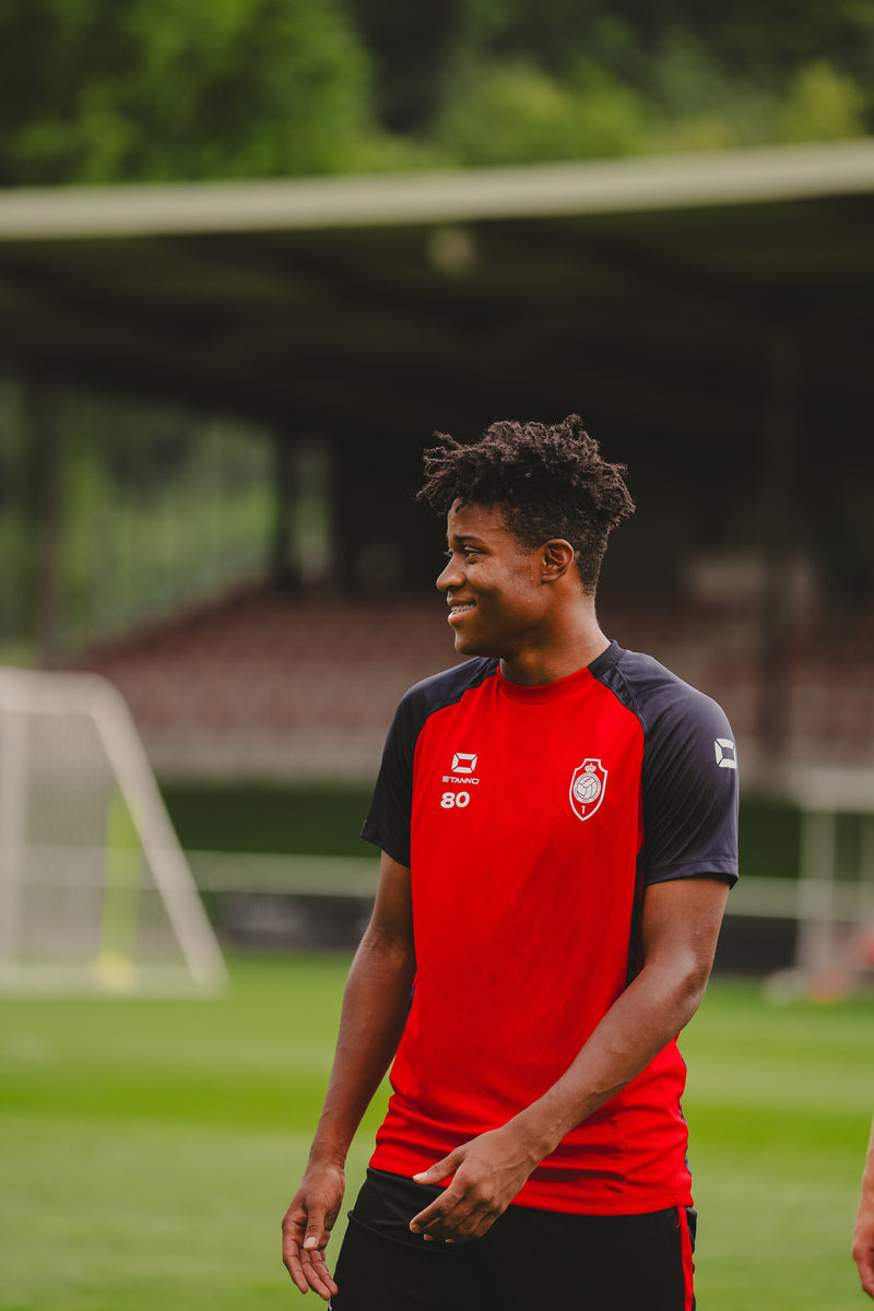 Royal Antwerp trainingshirt