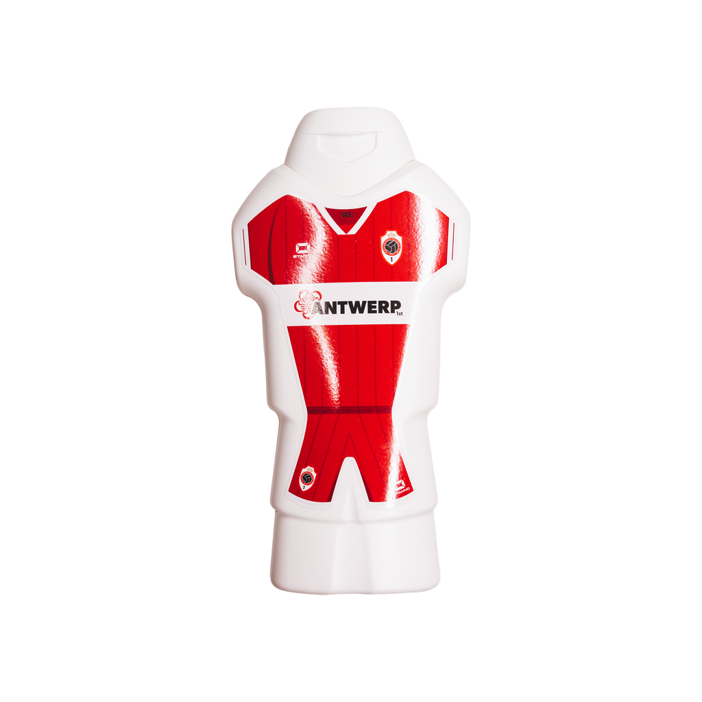 RAFC shirt douchegel 25/26